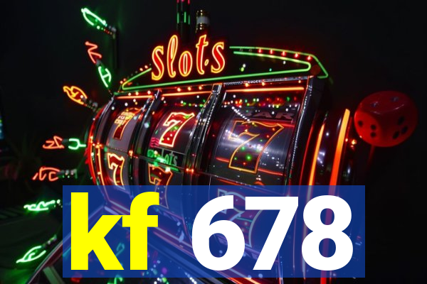 kf 678